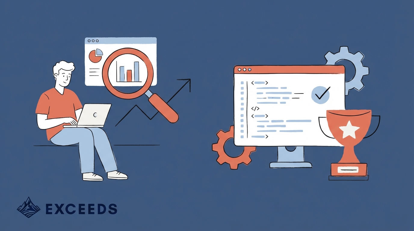 How to Monitor AI Task Completion and Adoption
