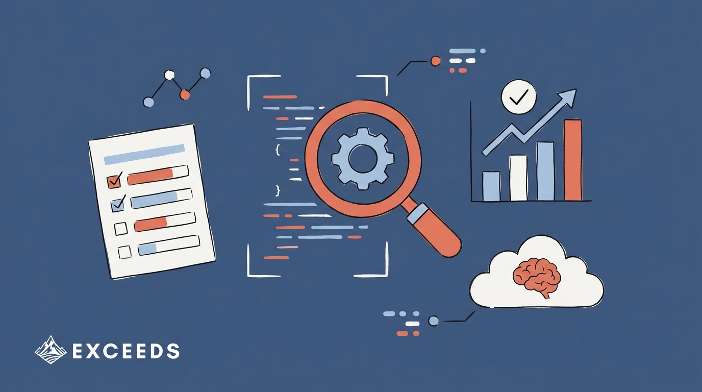 Measure Engineering Team AI Adoption Rates and Impact