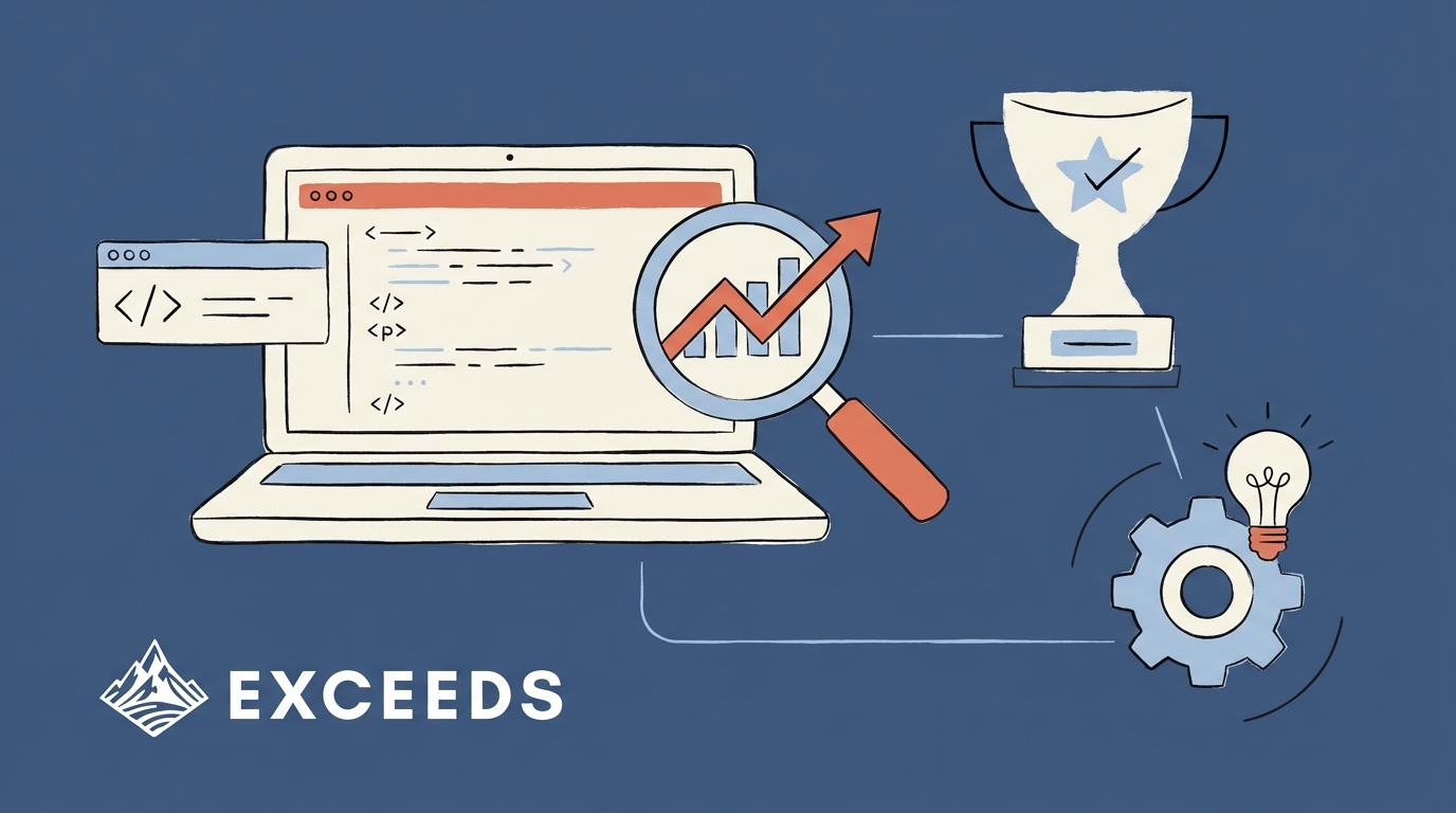 How to Measure Success of Engineering AI Coding Tools