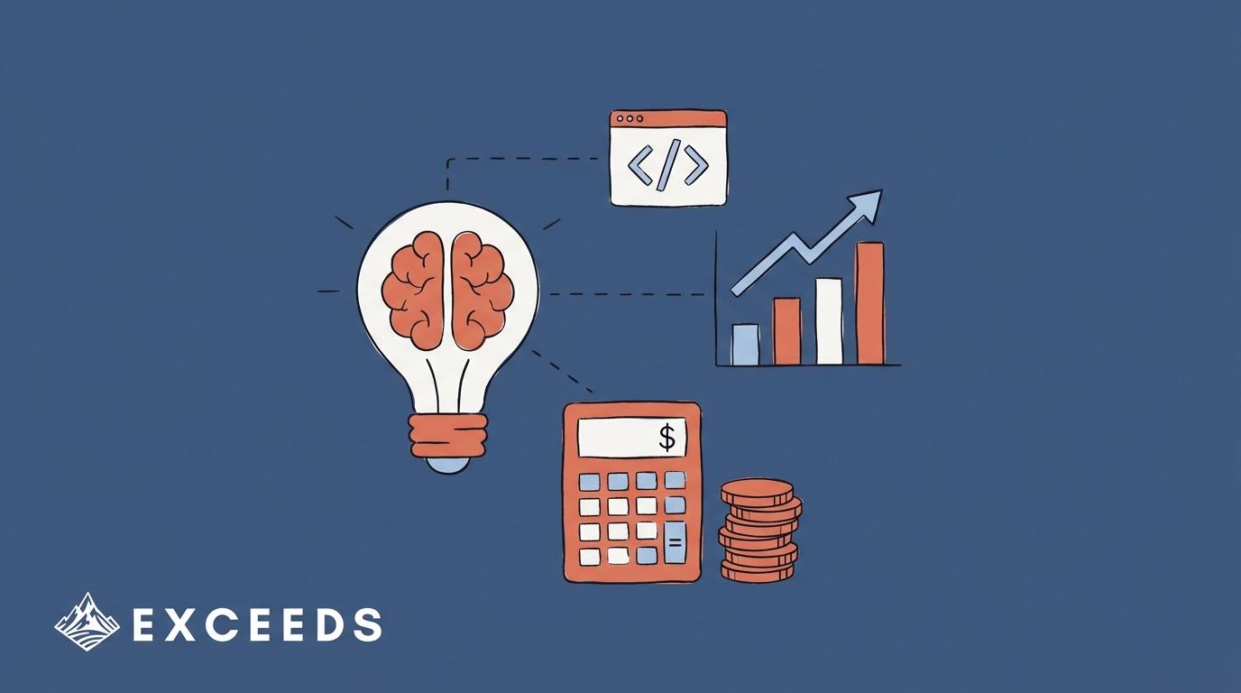 How to Calculate ROI of AI Coding Tools Like Copilot: 2026