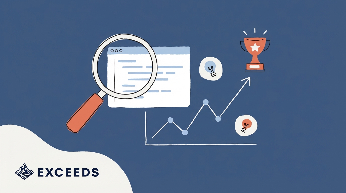 Best Tools to Measure Code Quality in AI Development 2026