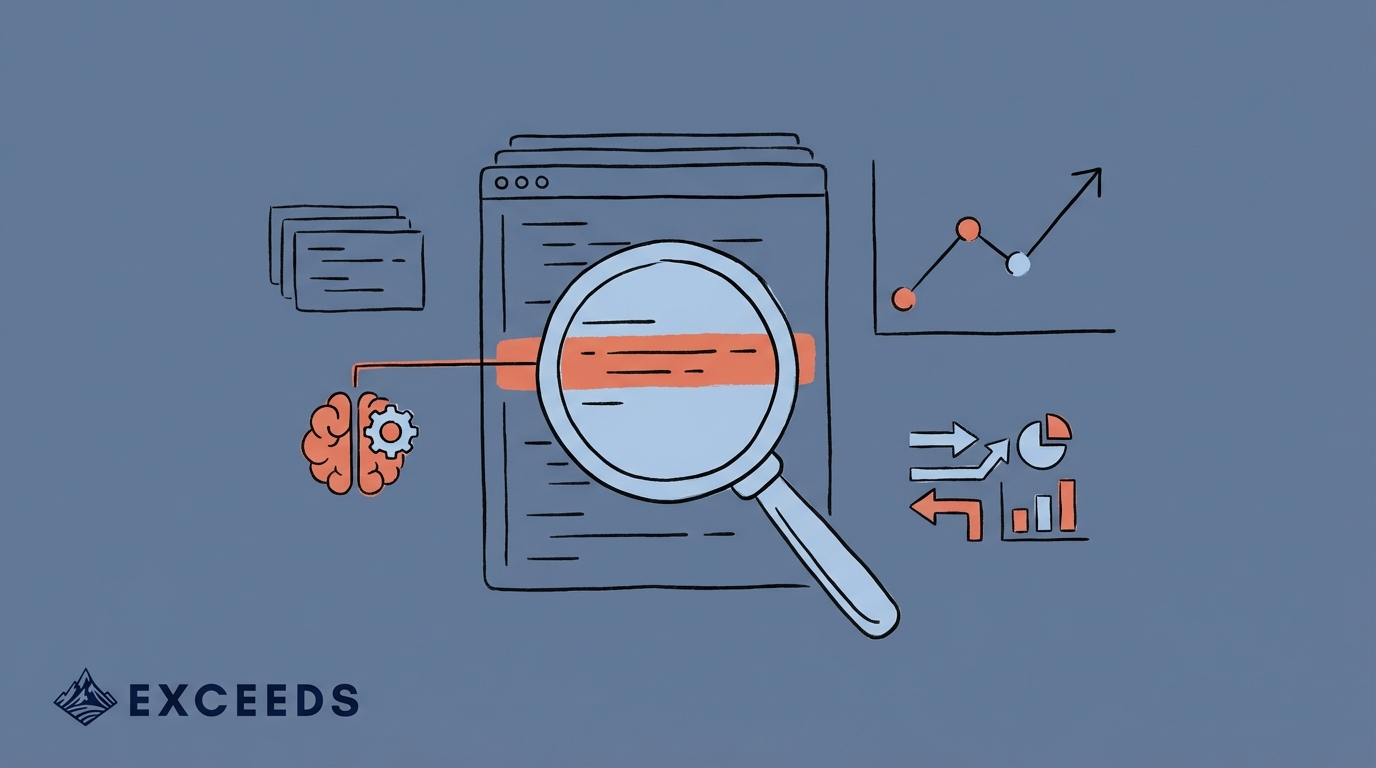 Top 10 Tools for Line-Level AI Code Tracking in Repos 2026
