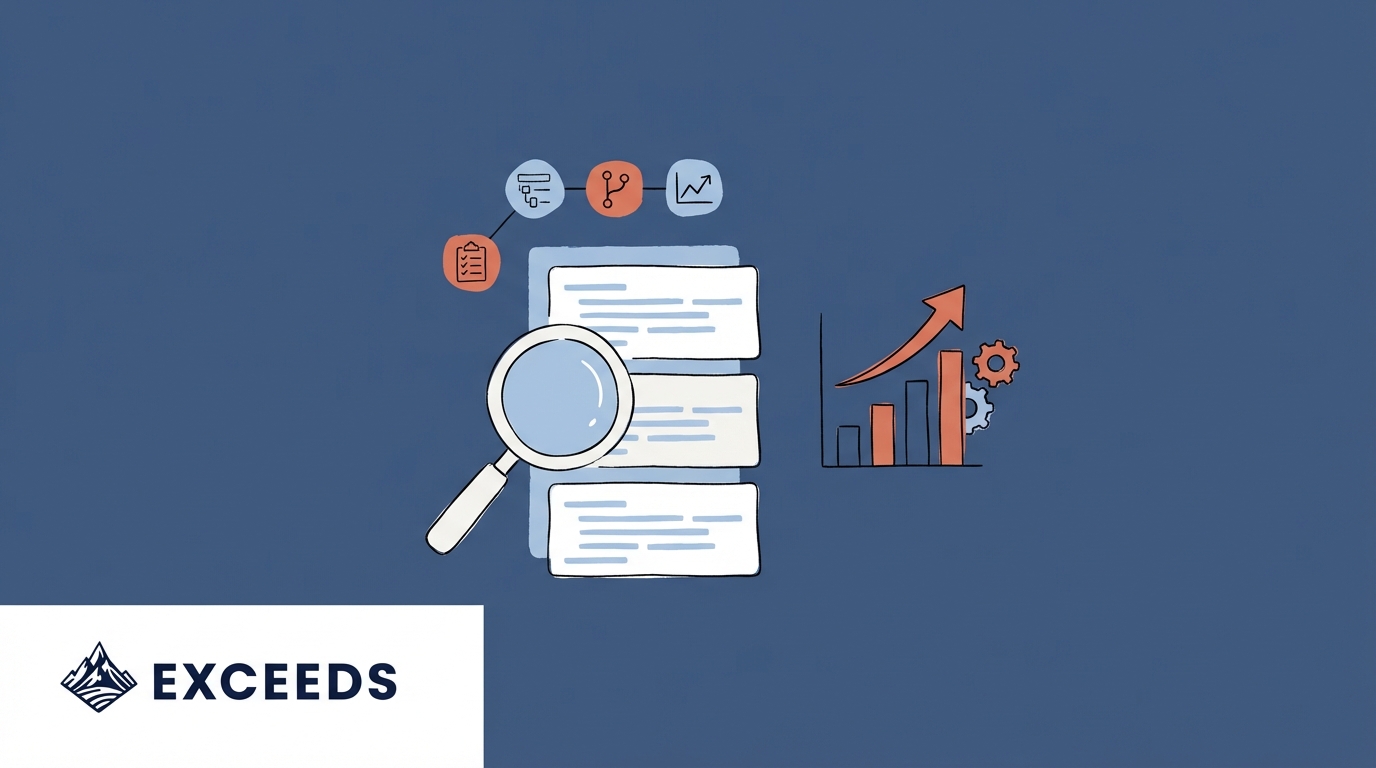 Pull Request Visibility Tools: LinearB vs Swarmia vs DX 2026