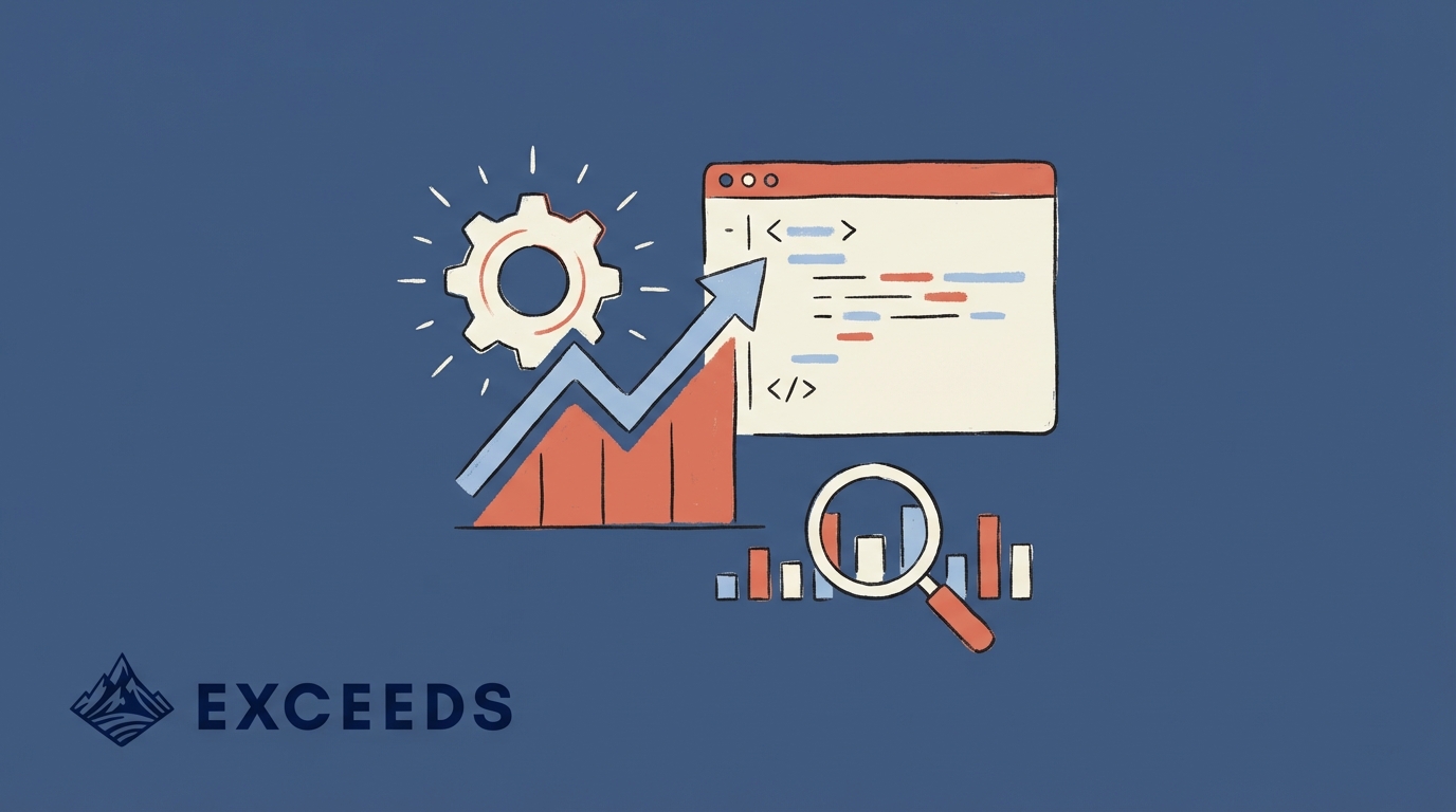 12 Quantitative Metrics to Measure AI Coding Effectiveness