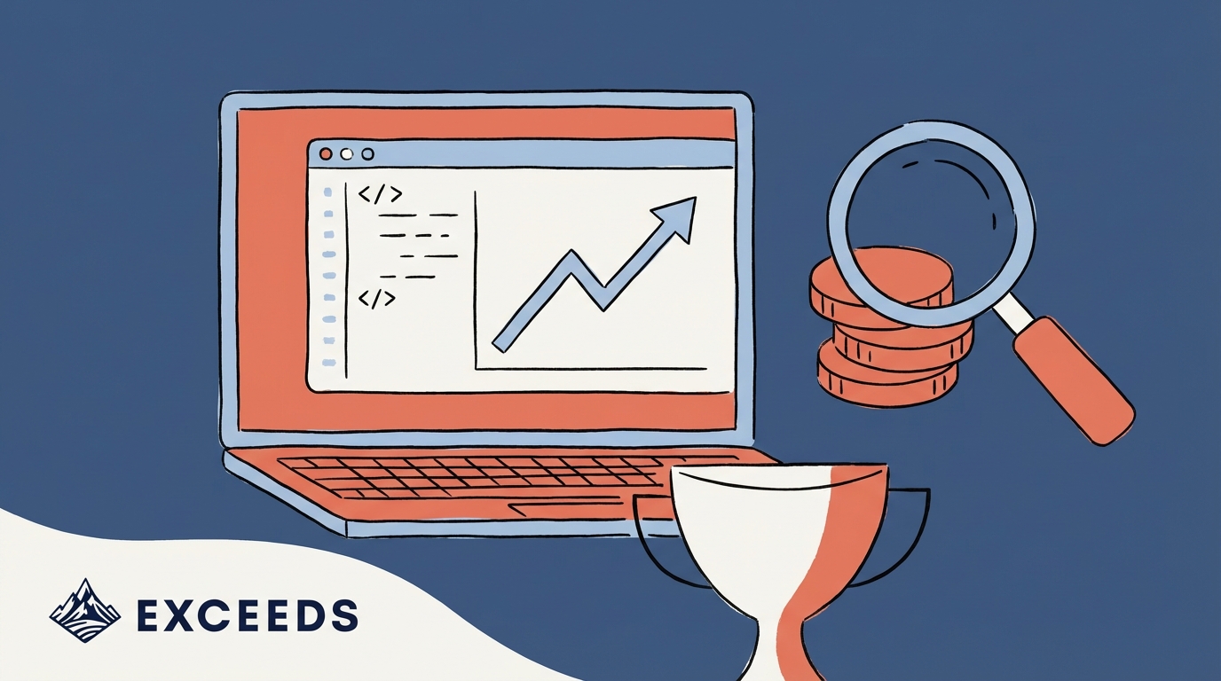How to Measure AI Coding Tool ROI With Proven KPIs