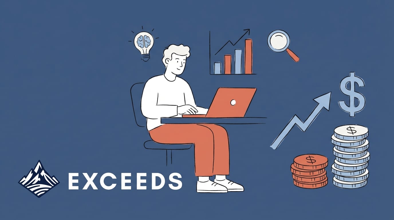 How to Measure ROI of Developer Productivity Metrics