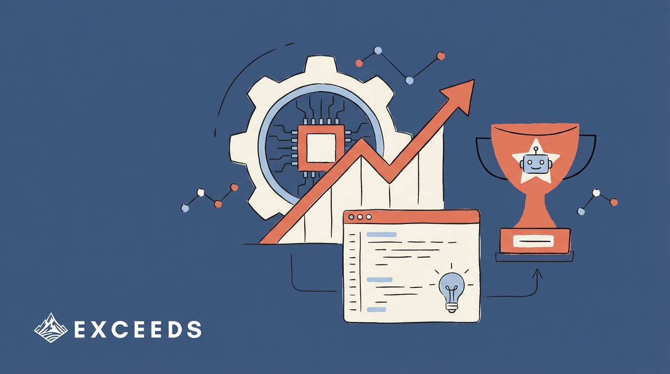 7 AI-Era Developer Productivity Metrics That Work in 2026