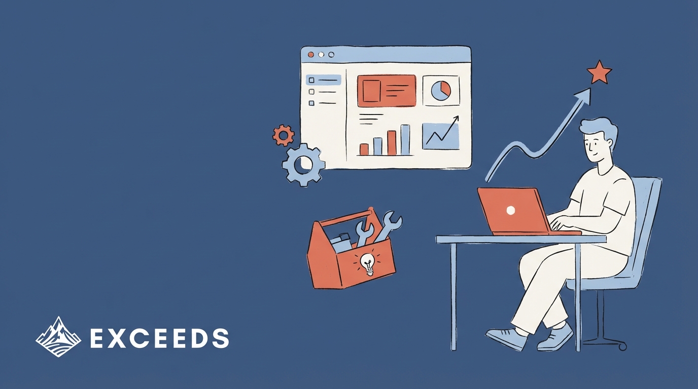 Best Developer Productivity Tools for Engineering Teams