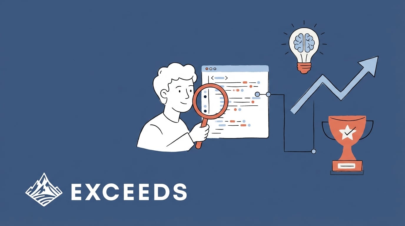How to Measure AI Impact on Developer Productivity Metrics