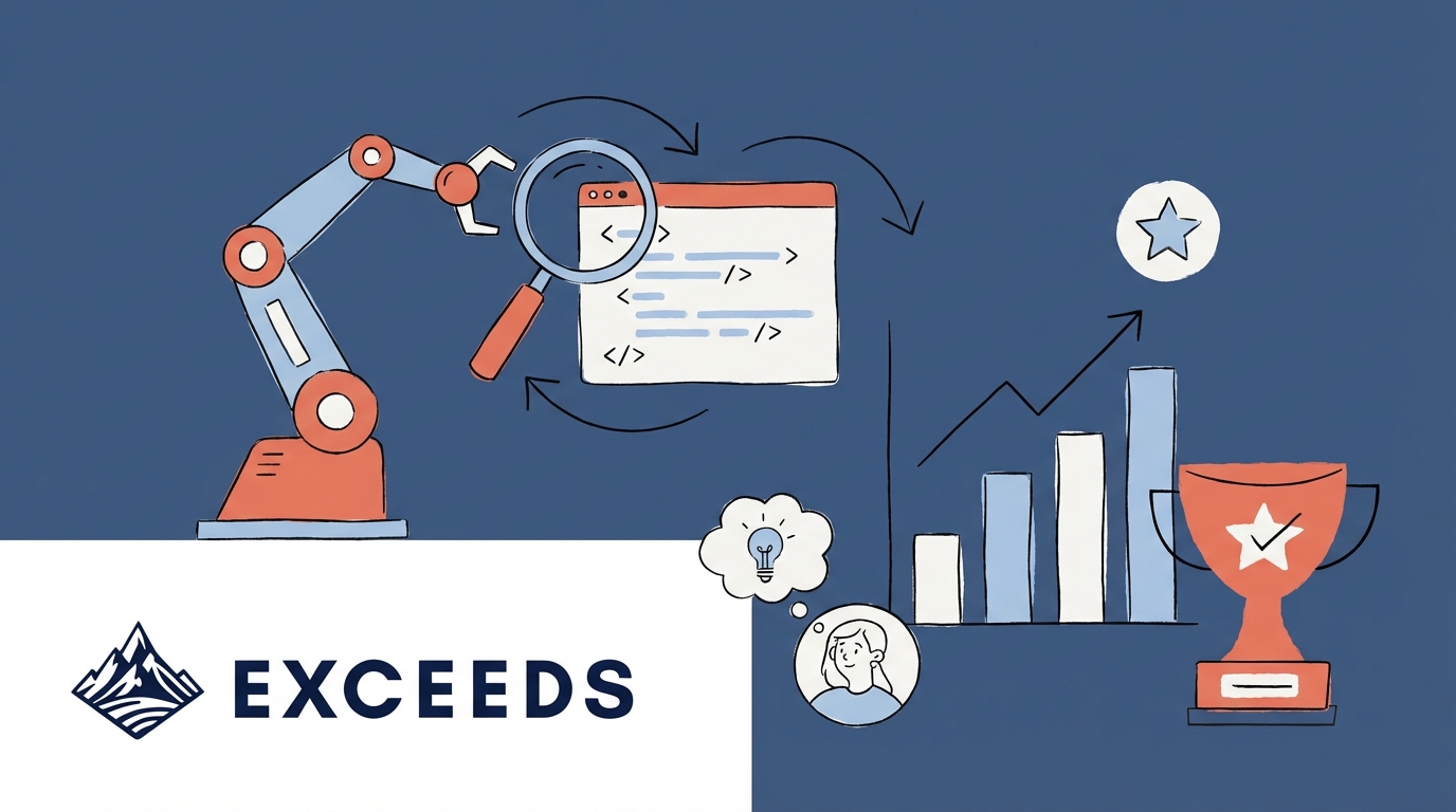 How to Measure Code Quality Using AI Tools: 7 Key Metrics