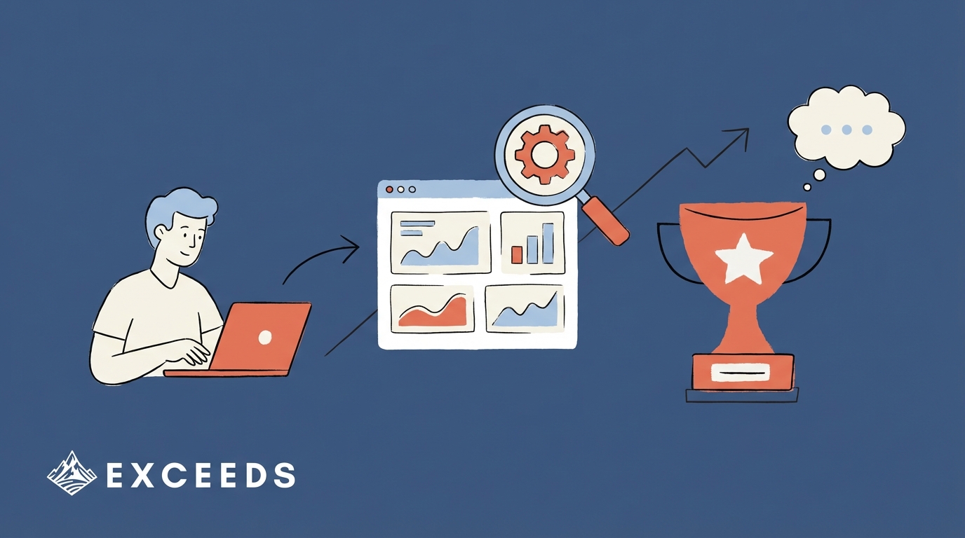 Best Developer Productivity Metrics Dashboard Tools 2026