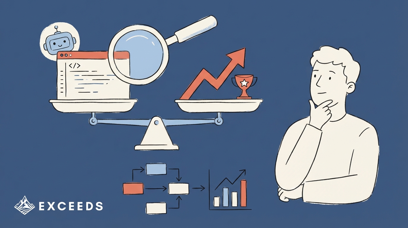 How to Measure AI Coding Assistant ROI: Complete Guide