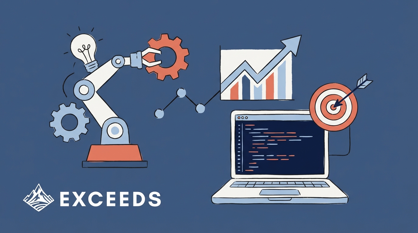 9 Engineering Velocity Metrics to Measure AI Impact