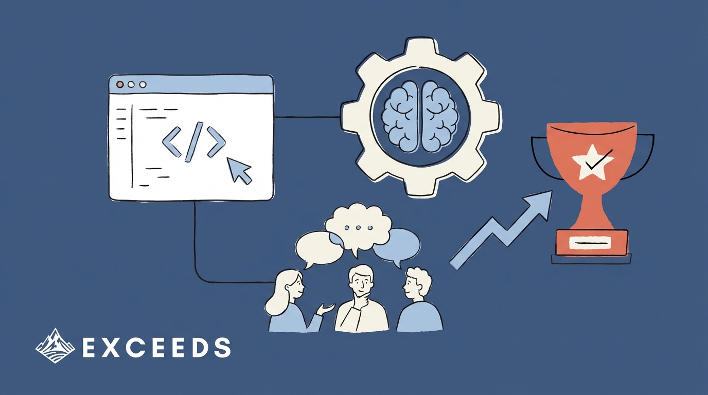 Best AI Coding Assistants for Enterprise Teams 2026