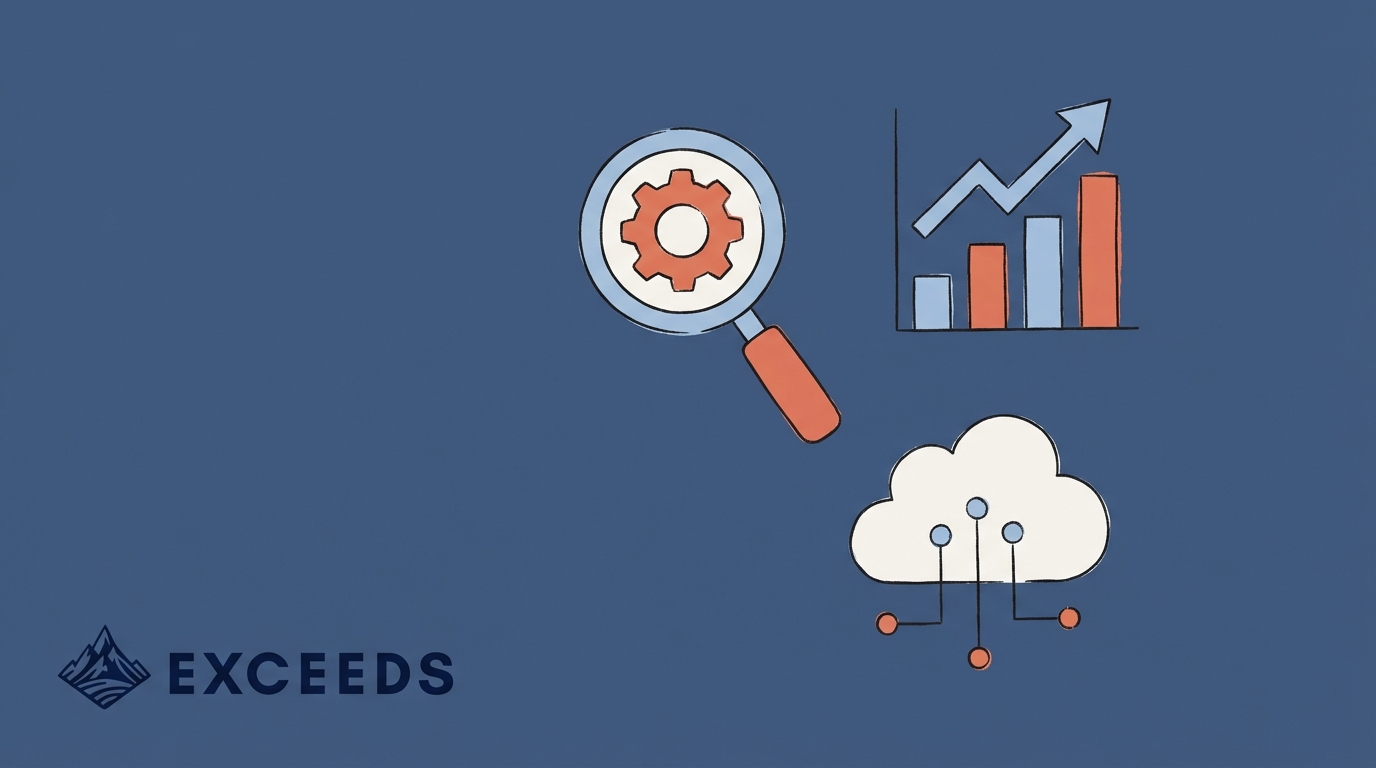 GetDX AI Analytics Alternatives for Engineering Leaders