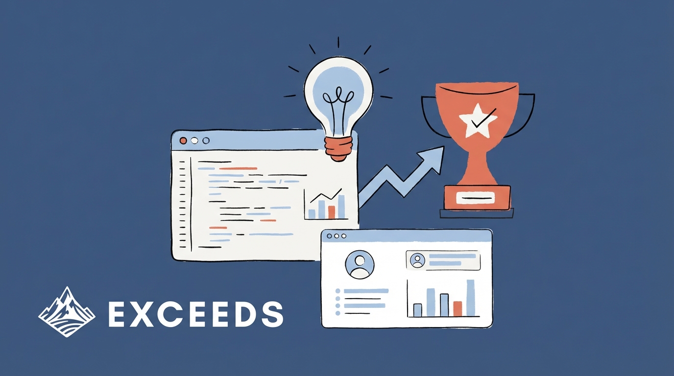 Best Engineering Effectiveness Platforms for AI Era Teams