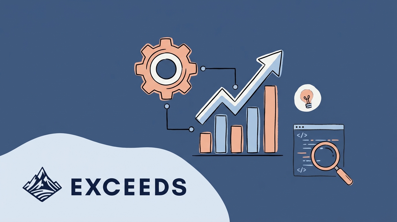 How to Measure Engineering Effectiveness Using AI Tools