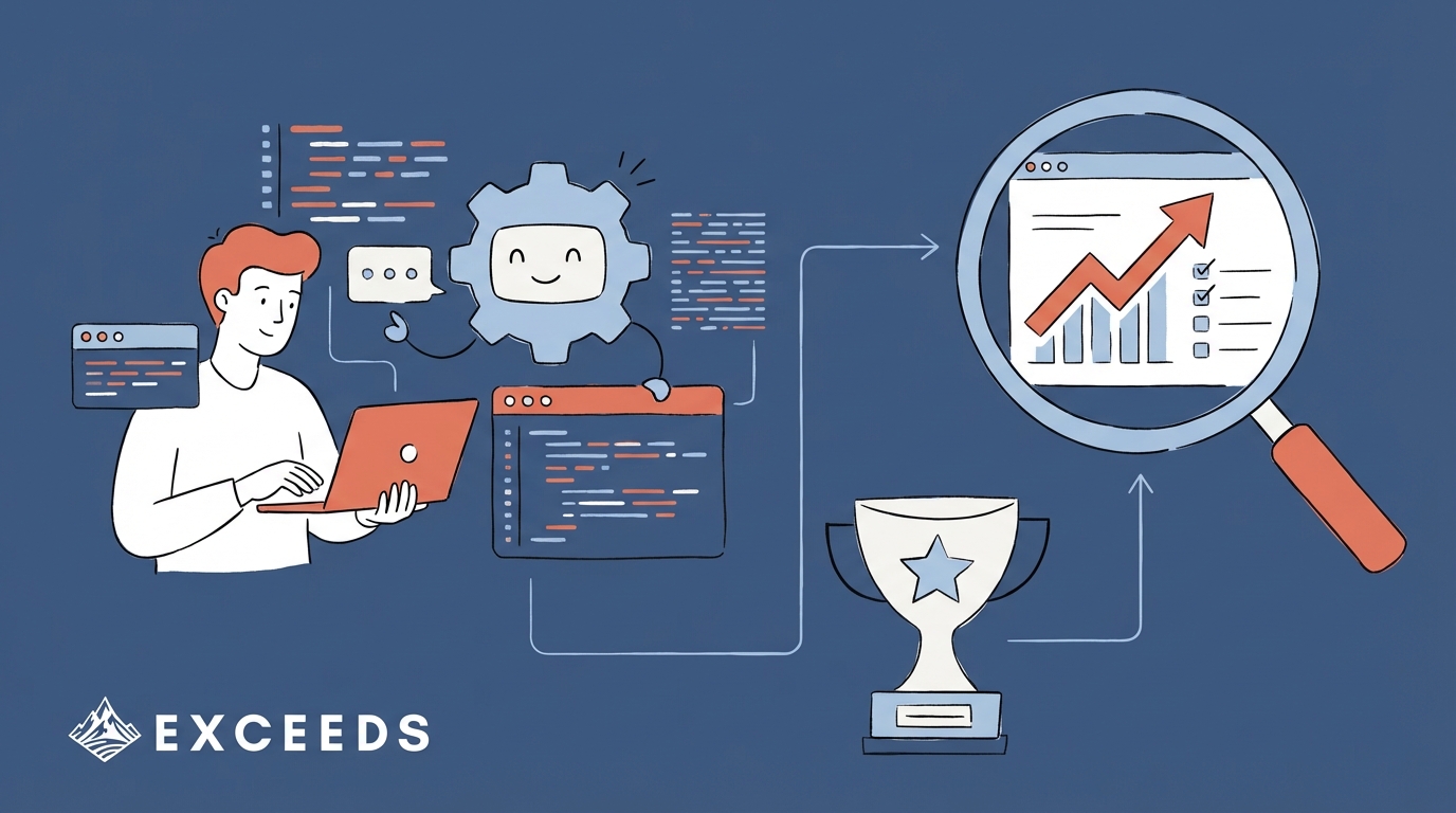 Best AI Coding Tools for Enterprise Software Teams 2026