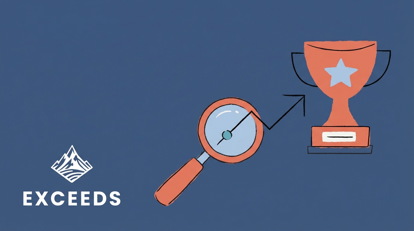 GetDX vs GitHub Copilot Analytics: AI ROI Metrics Guide 2026