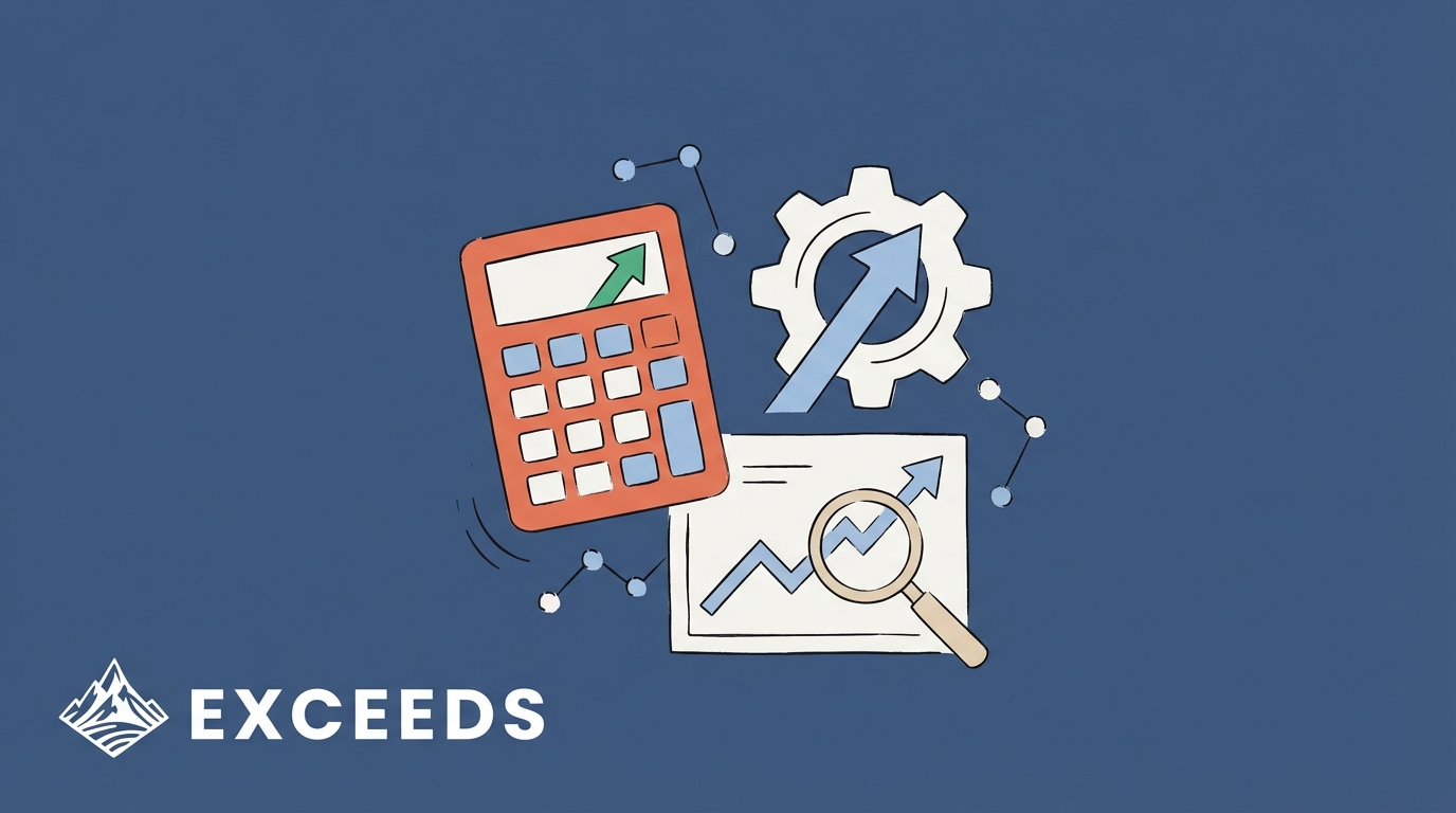 How to Prove Engineering Effectiveness ROI From AI Tools