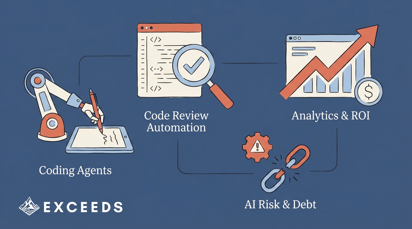10 Engineering Tools AI-First Teams Use in 2026