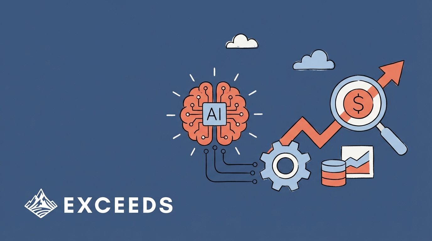 How to Prove AI ROI to Engineering Leadership