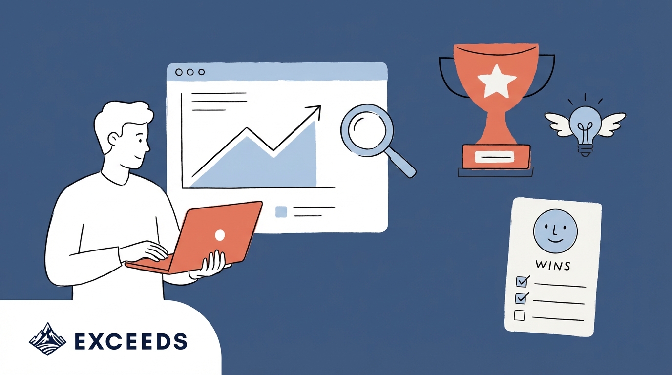 Best AI ROI Analytics Platforms for Engineering Leaders 2026