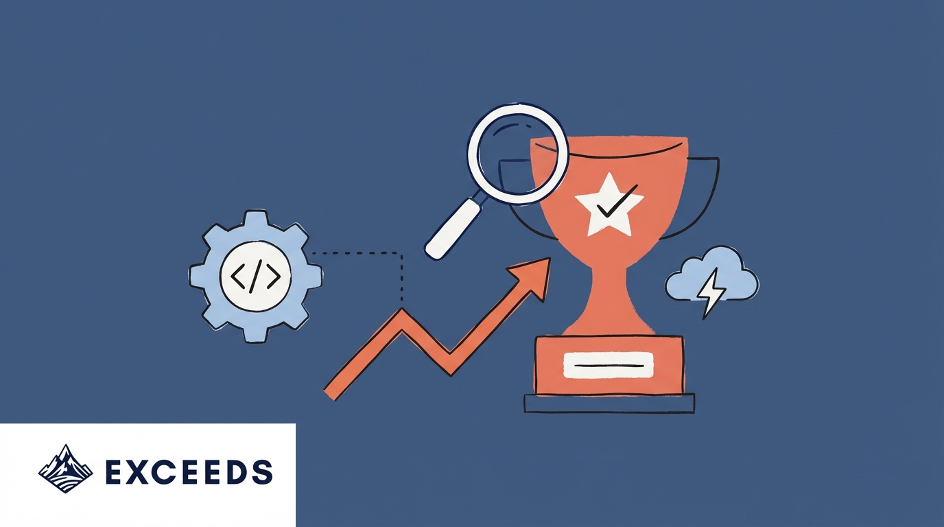 How to Measure AI Coding ROI: Proven Framework & Metrics