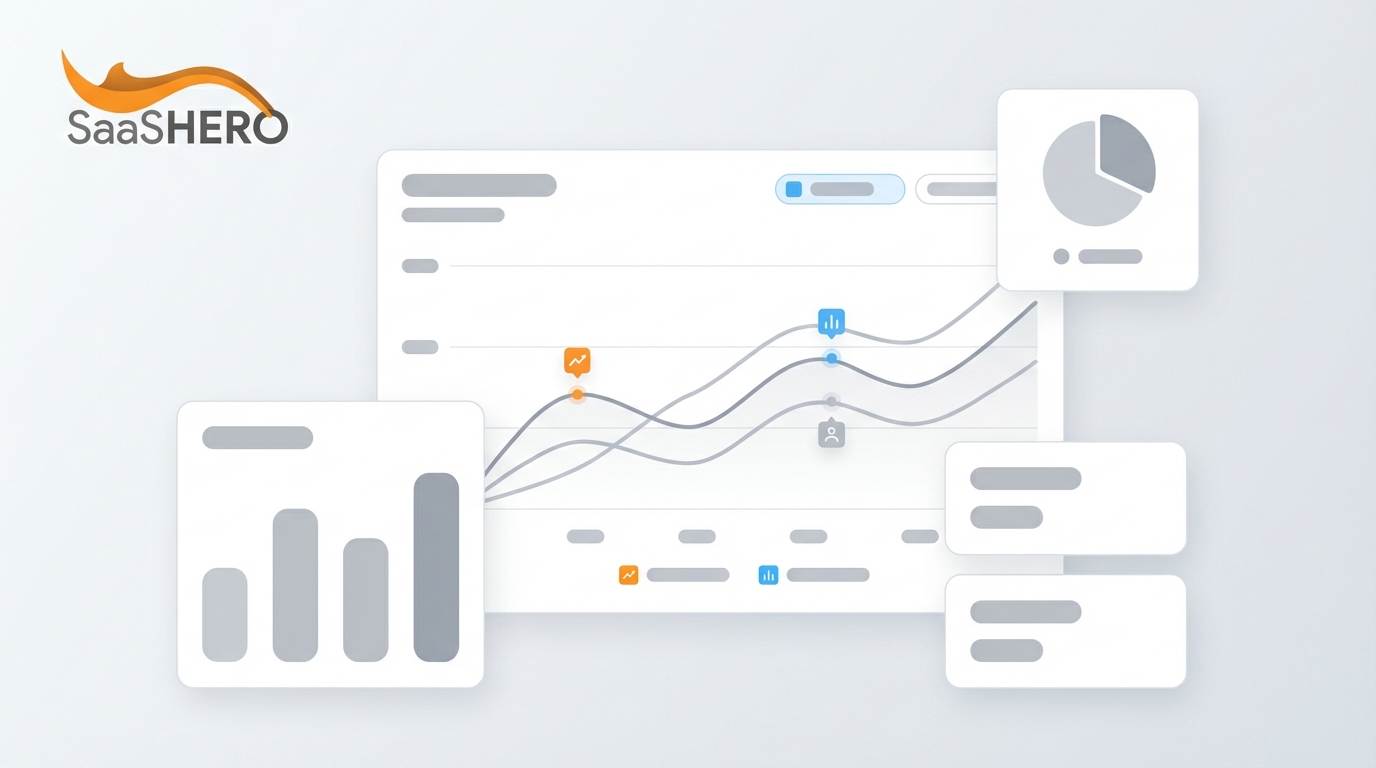 Best LeadsRx Alternatives for B2B Marketing Attribution 2026