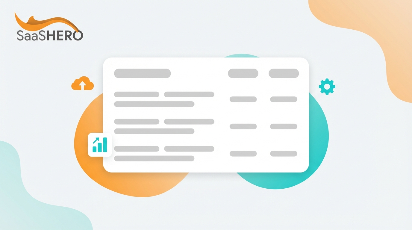 Free SaaS Marketing Templates Built in Framer for 2026