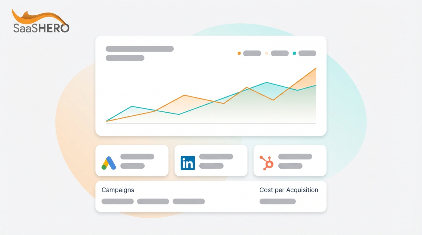 Best Google Ads Agencies for B2B Lead Generation (2026)