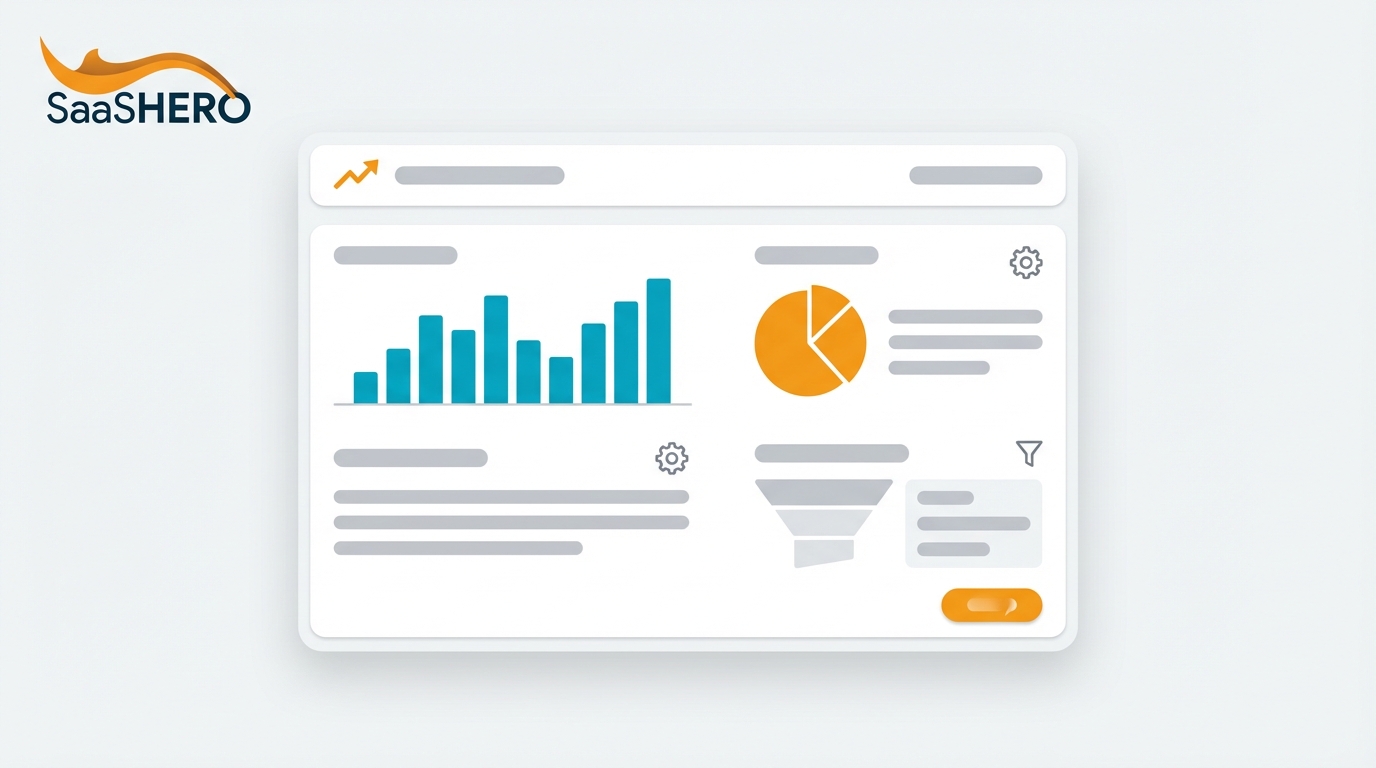 AI Bees vs SaaSHero: B2B SaaS Lead Gen Agency Comparison