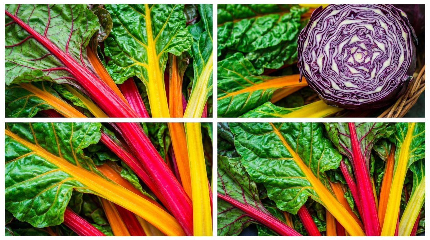 How to Find High Margin Profitable Healthy Food Franchises