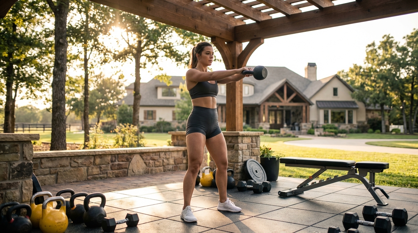 10 Best High-Calorie Mass Gainers for Serious Muscle Gain