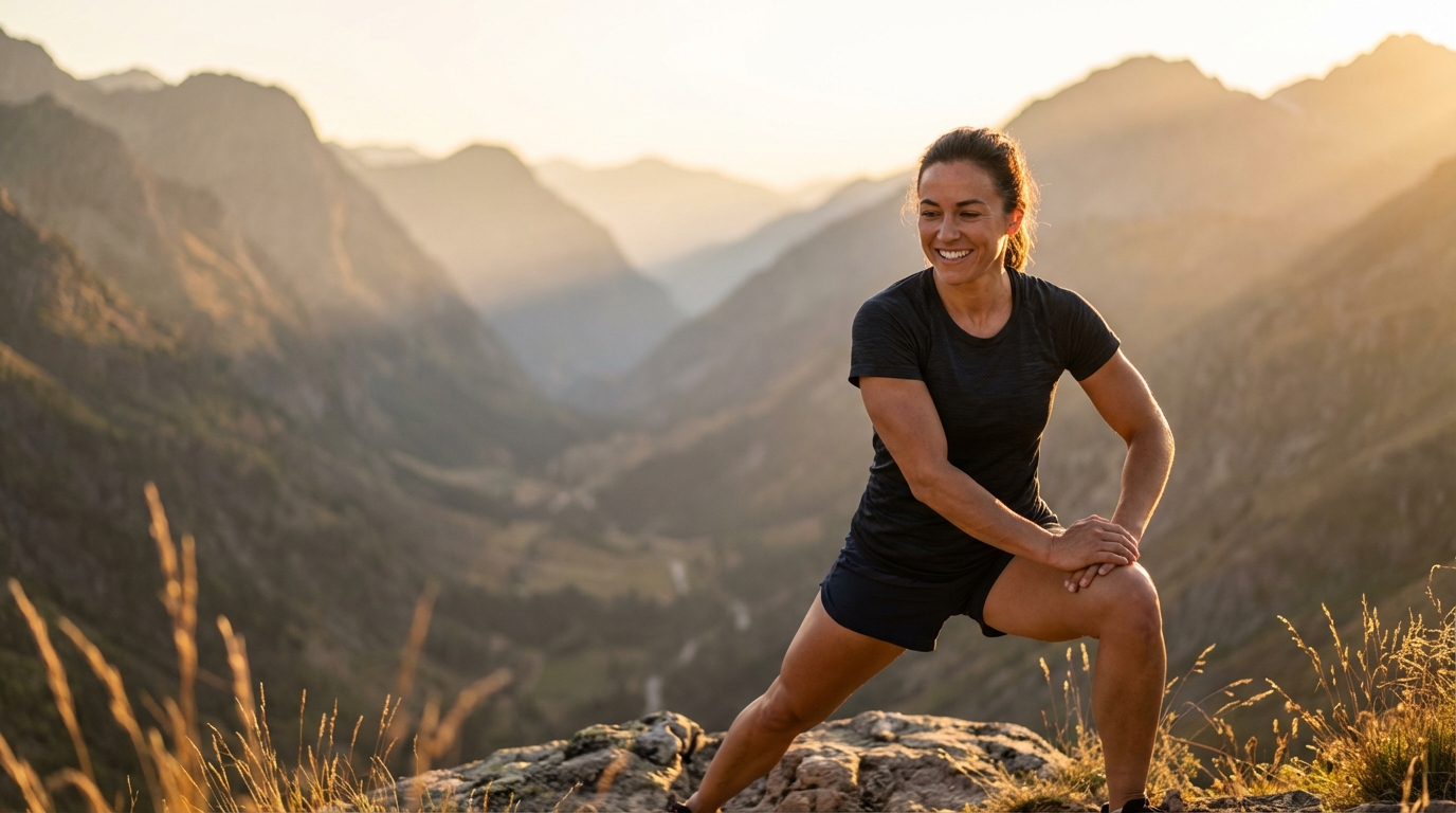 Best Whey Protein for Post Workout Recovery & Convenience