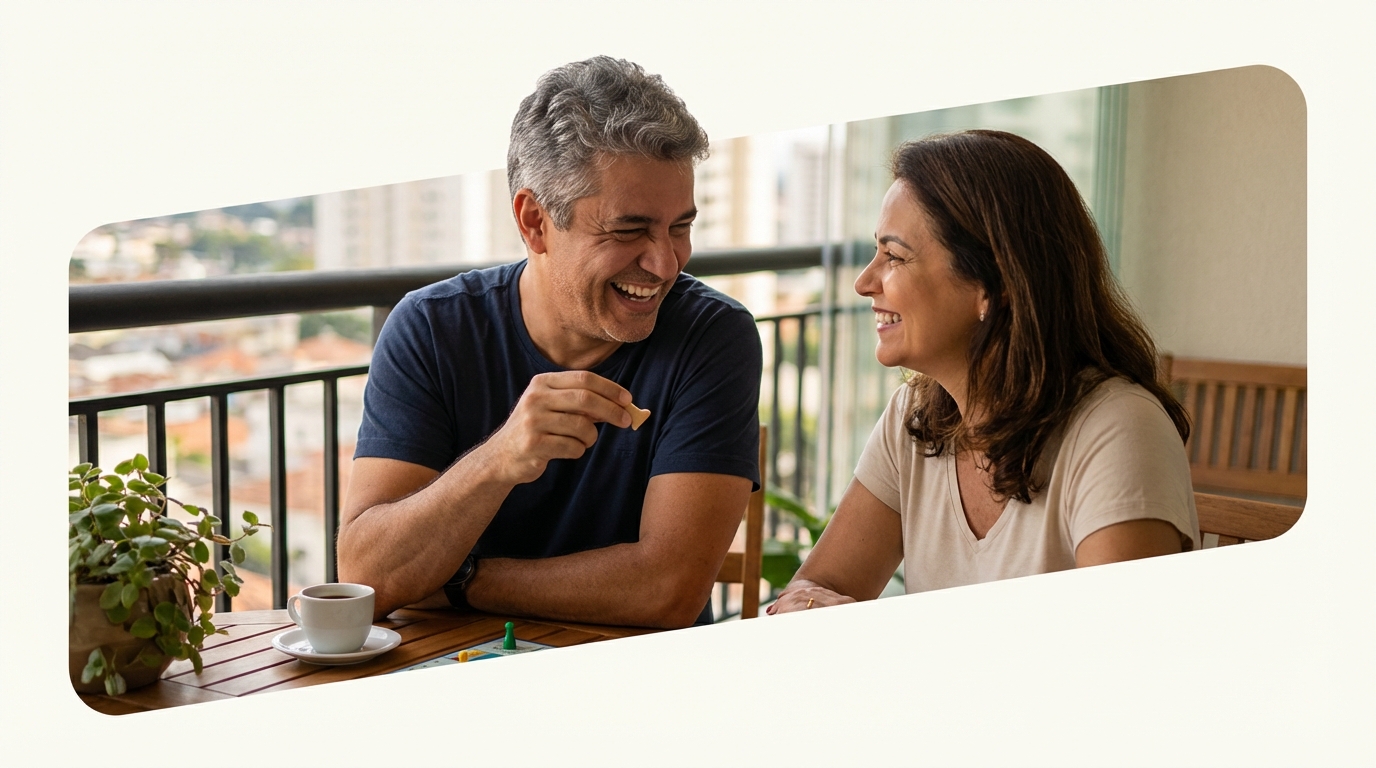 Assessor pessoal para organizar vida financeira: top 7