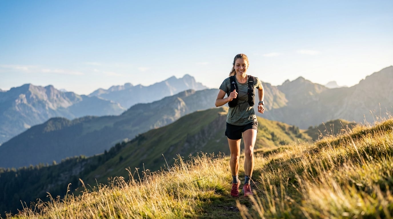 Best Muscle Recovery Protein Drinks for Busy Active Adults