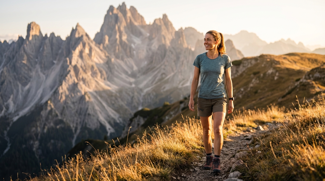 Exercise Scientist Recommended Best Protein Drinks
