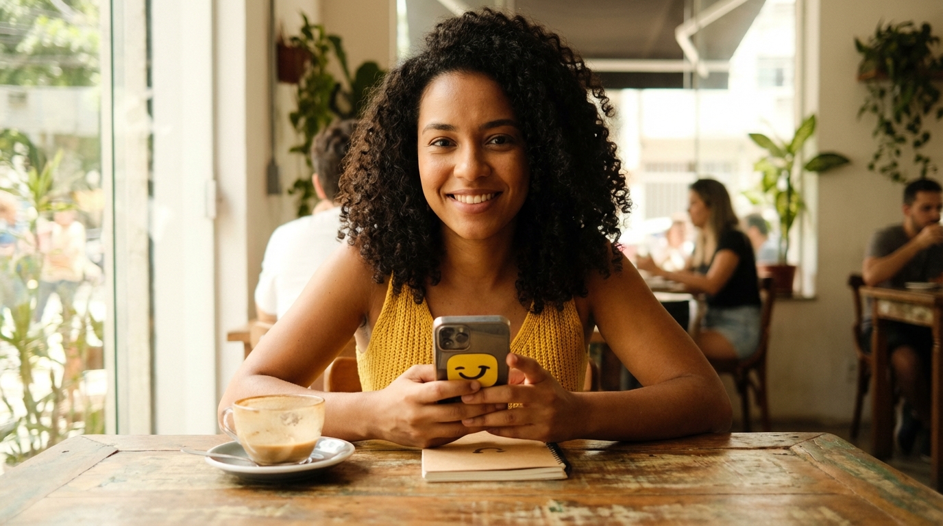 Como abrir conta digital sem taxas no Brasil em 2026