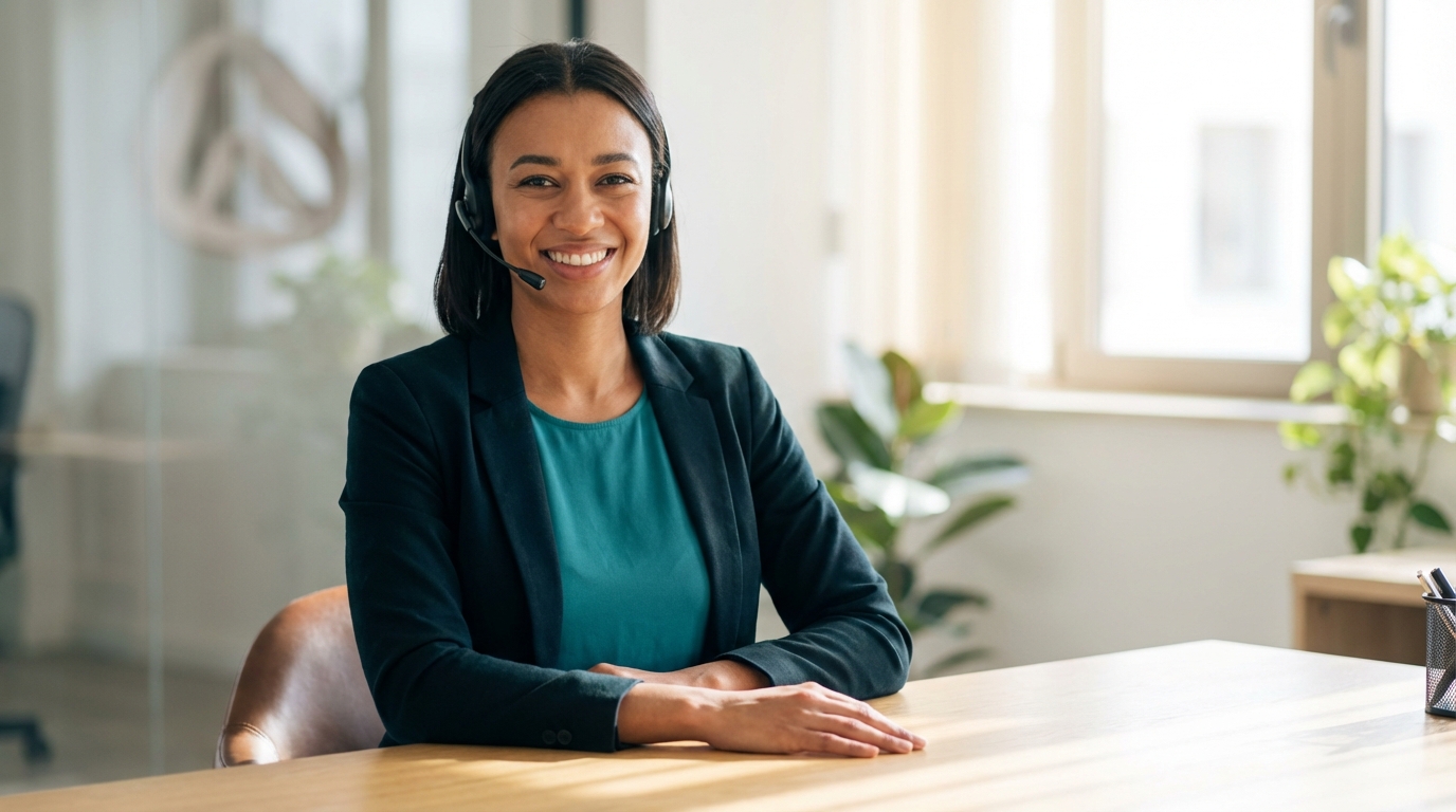 Best Dental Front Office Training & Remote Support 2026