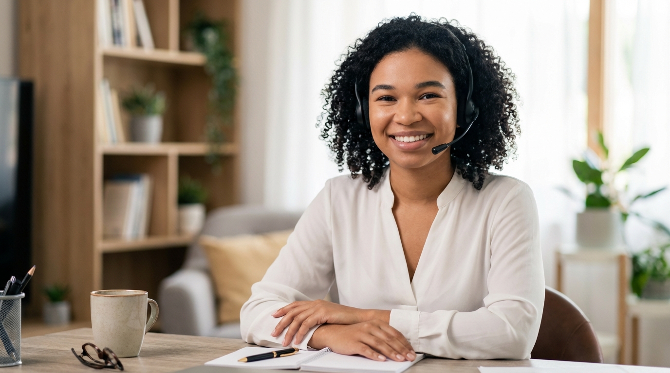 Dental Front Office Outsourcing: Save 25-50% on Costs