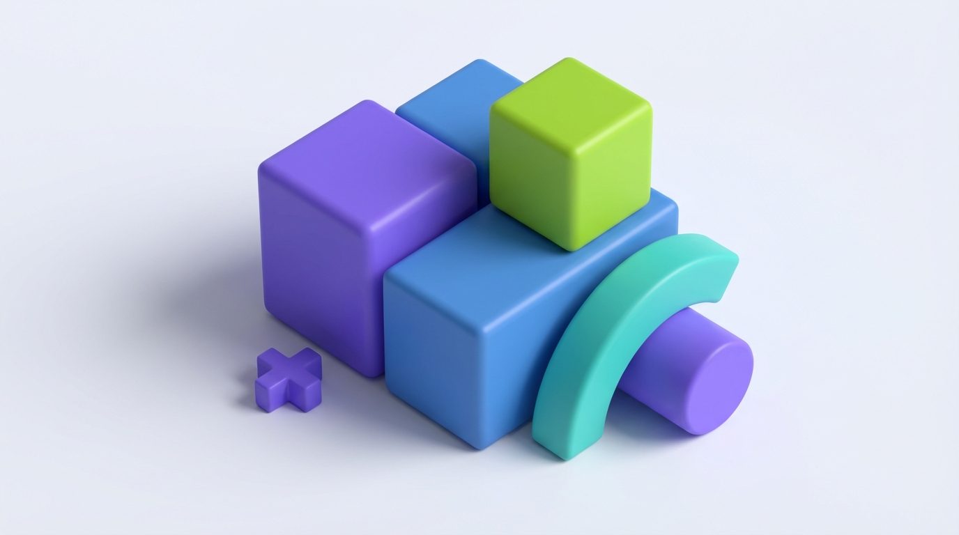 Banking modular B2B: acelere bancos digitais agora