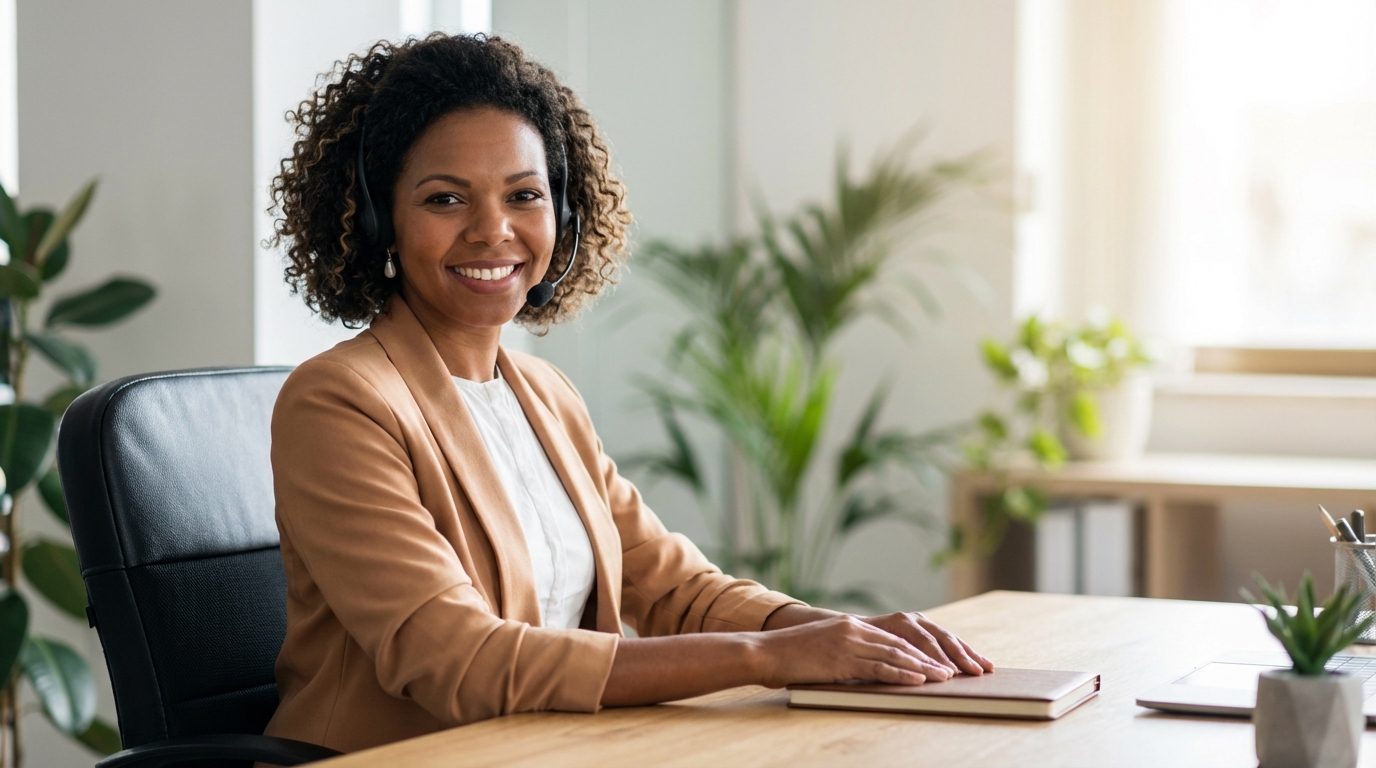 Remote Dental Billing Claim Support Services