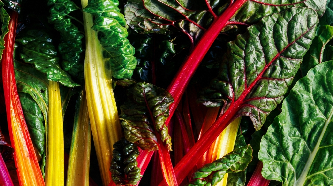 How to Run a Chefless Whole Food Fast Casual Restaurant