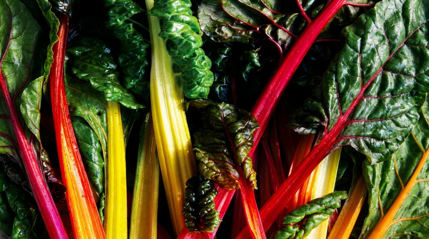 10 Fast-Casual Dining Trends 2026 Health-Focused Guests Want