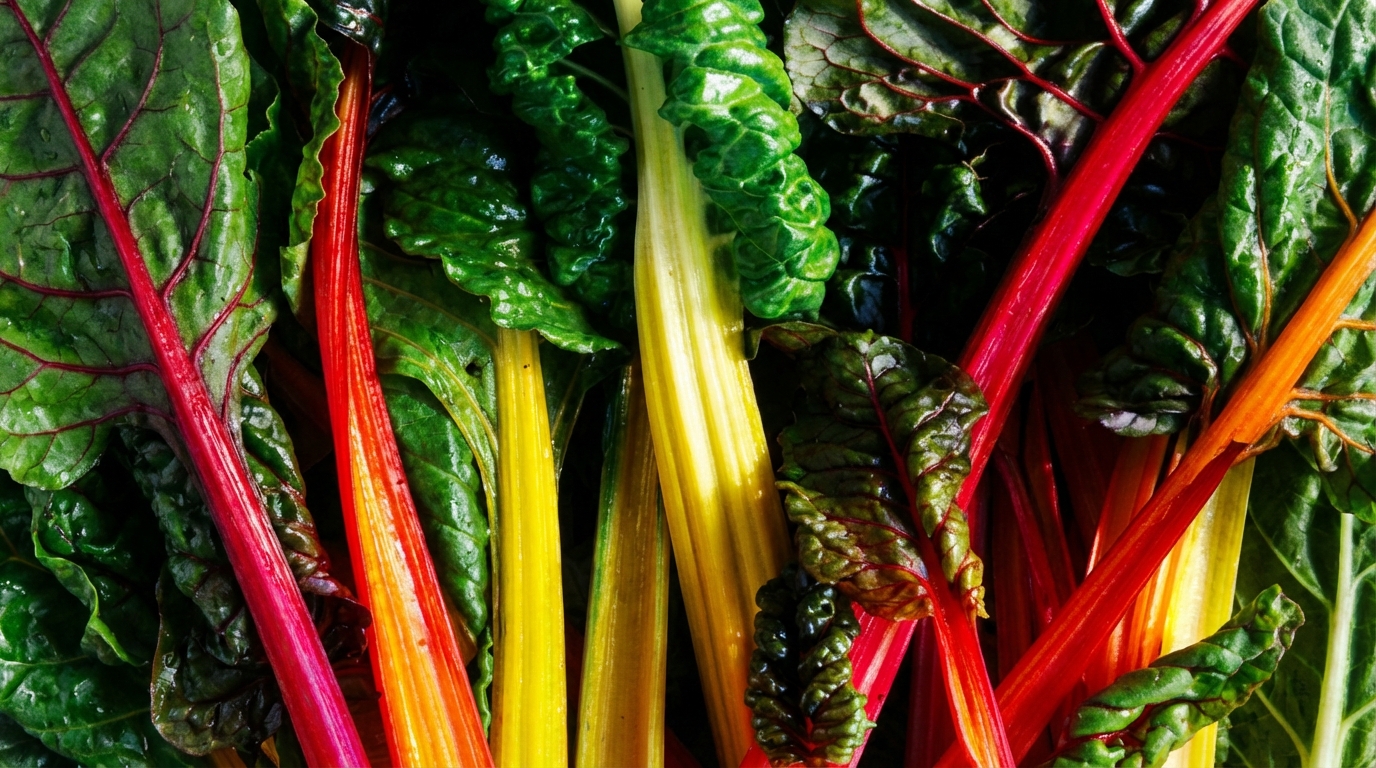 Best Healthy Fast Casual Dining Options Near You
