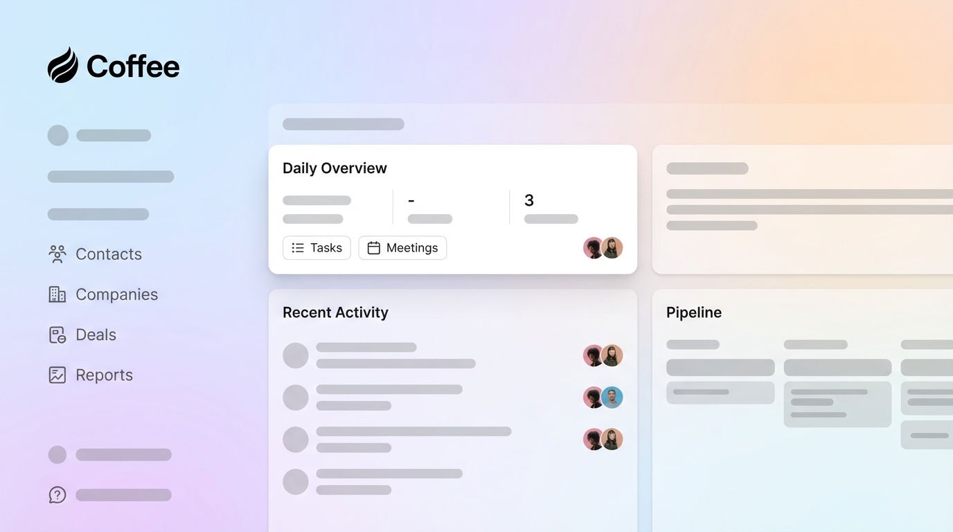 Beginner CRM Guide for Small Business Owners 2026