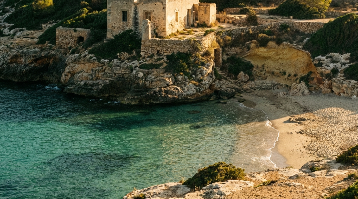 How to Evaluate Transparent Fee-Only Financial Advisor Costs