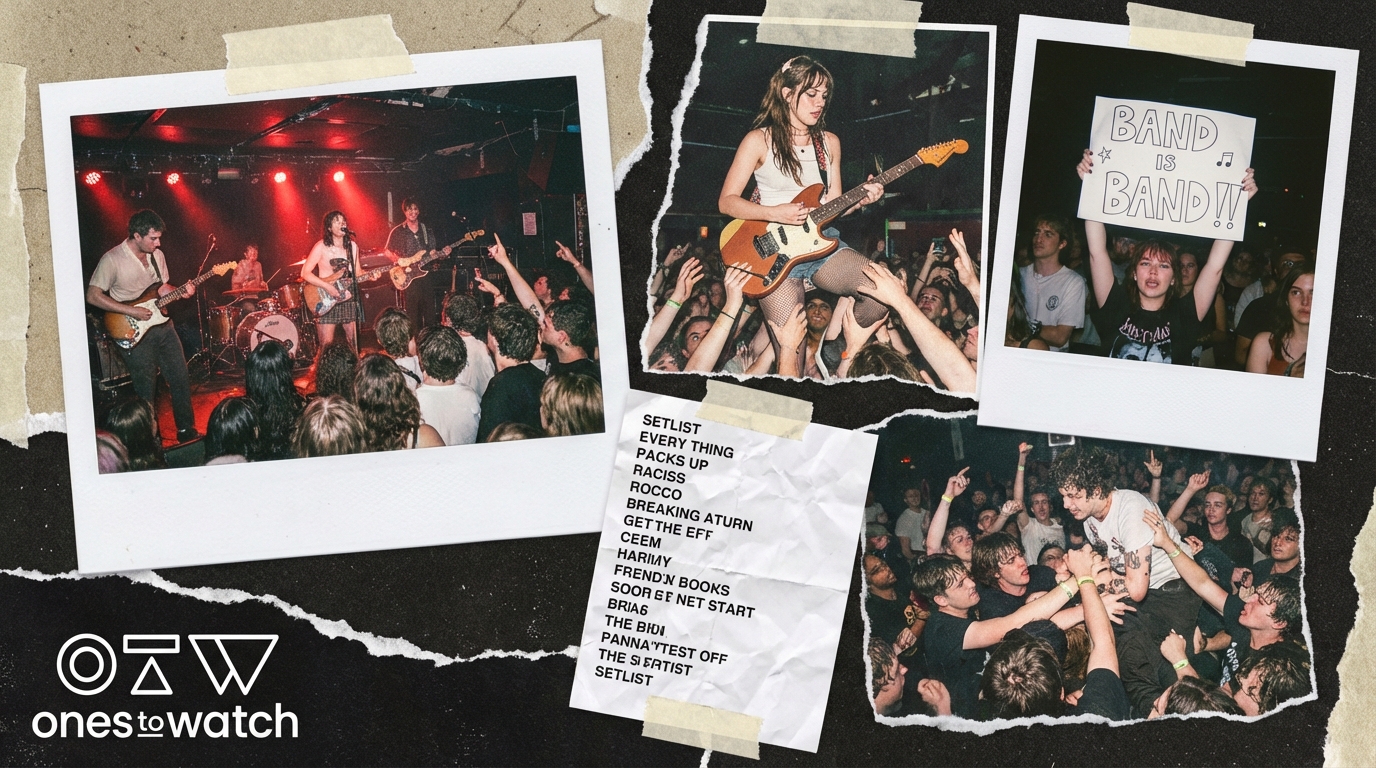 Year-End Best Songs Lists: Pop Bias vs Indie Snubs