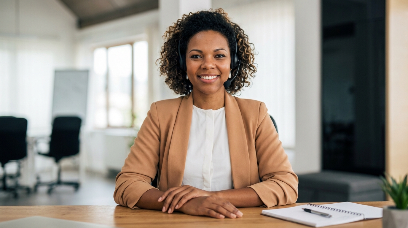 How to Build a Strong Dental Hygiene Recall System